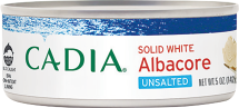 Cadia product image.